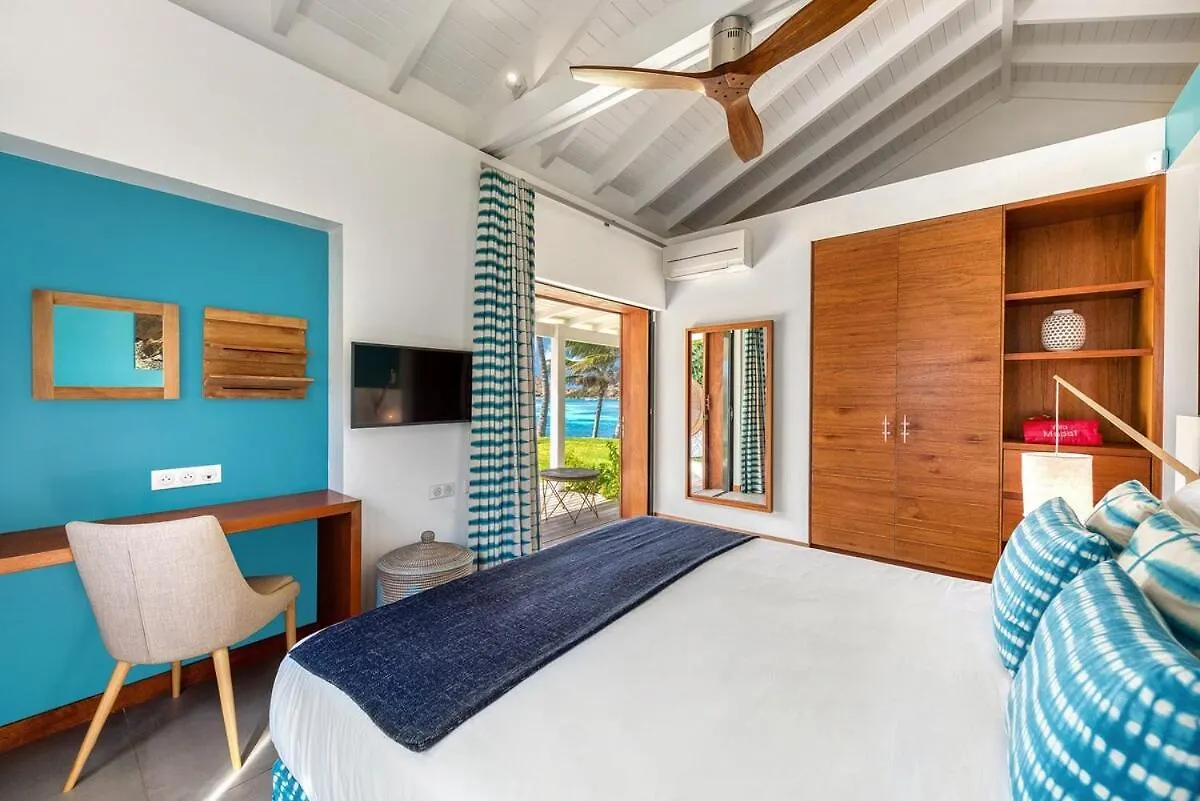 This Is A Great Location For Beaches Cul de Sac Holiday home