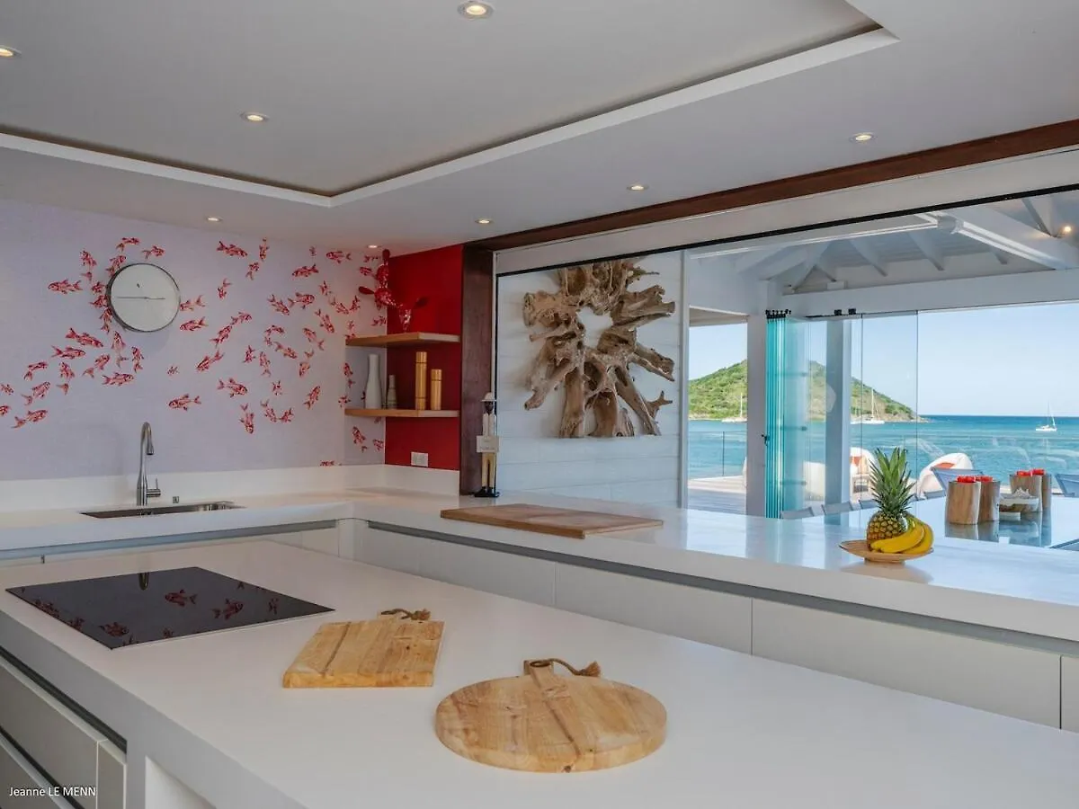 This Is A Great Location For Beaches Cul de Sac 0*,  Sint Maarten/Saint Martin