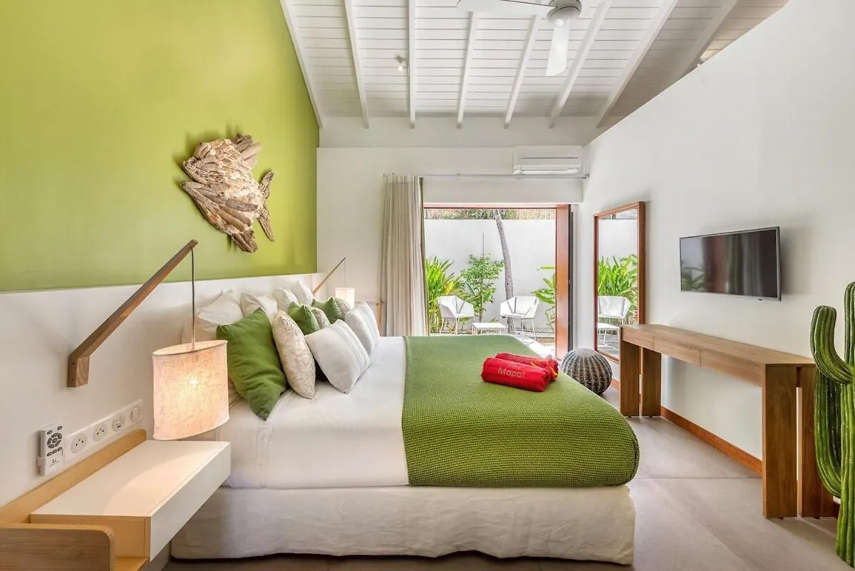 This Is A Great Location For Beaches Cul de Sac