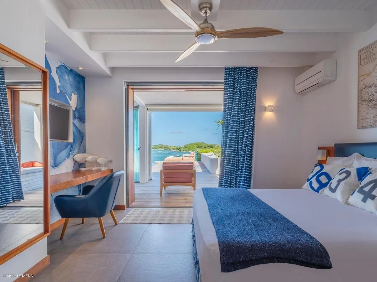 This Is A Great Location For Beaches Cul de Sac Sint Maarten/Saint Martin