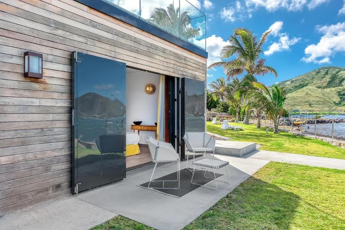 This Is A Great Location For Beaches Cul de Sac