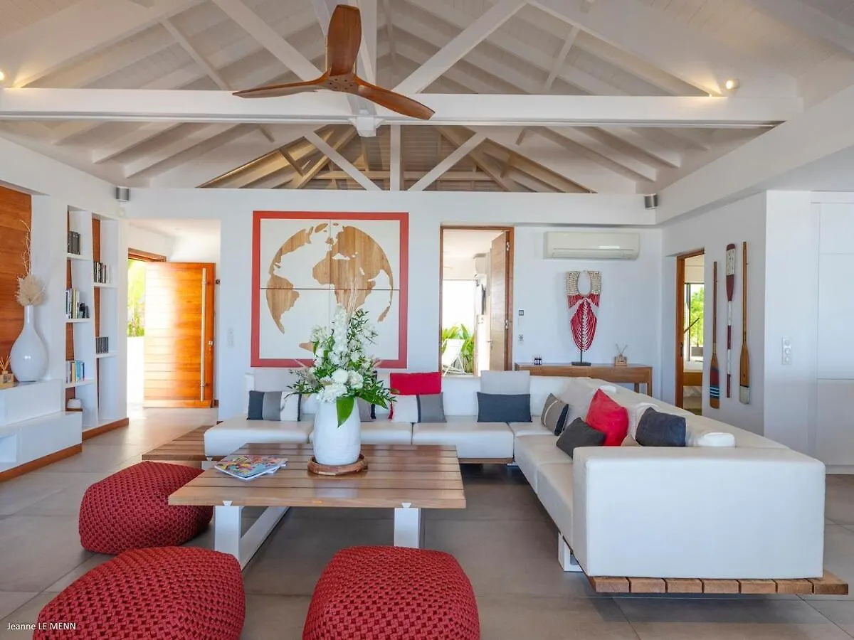 This Is A Great Location For Beaches Cul de Sac 0*,  Sint Maarten/Saint Martin