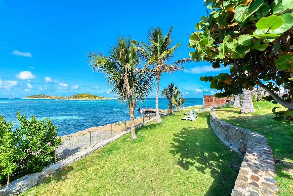 Holiday home This Is A Great Location For Beaches Cul de Sac