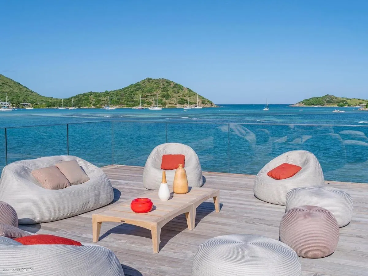 This Is A Great Location For Beaches Cul de Sac Holiday home