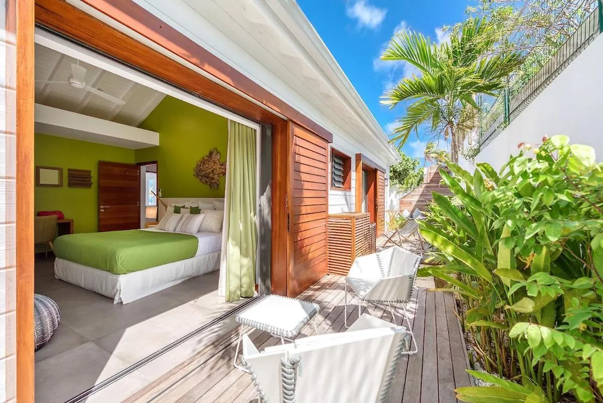 Holiday home This Is A Great Location For Beaches Cul de Sac
