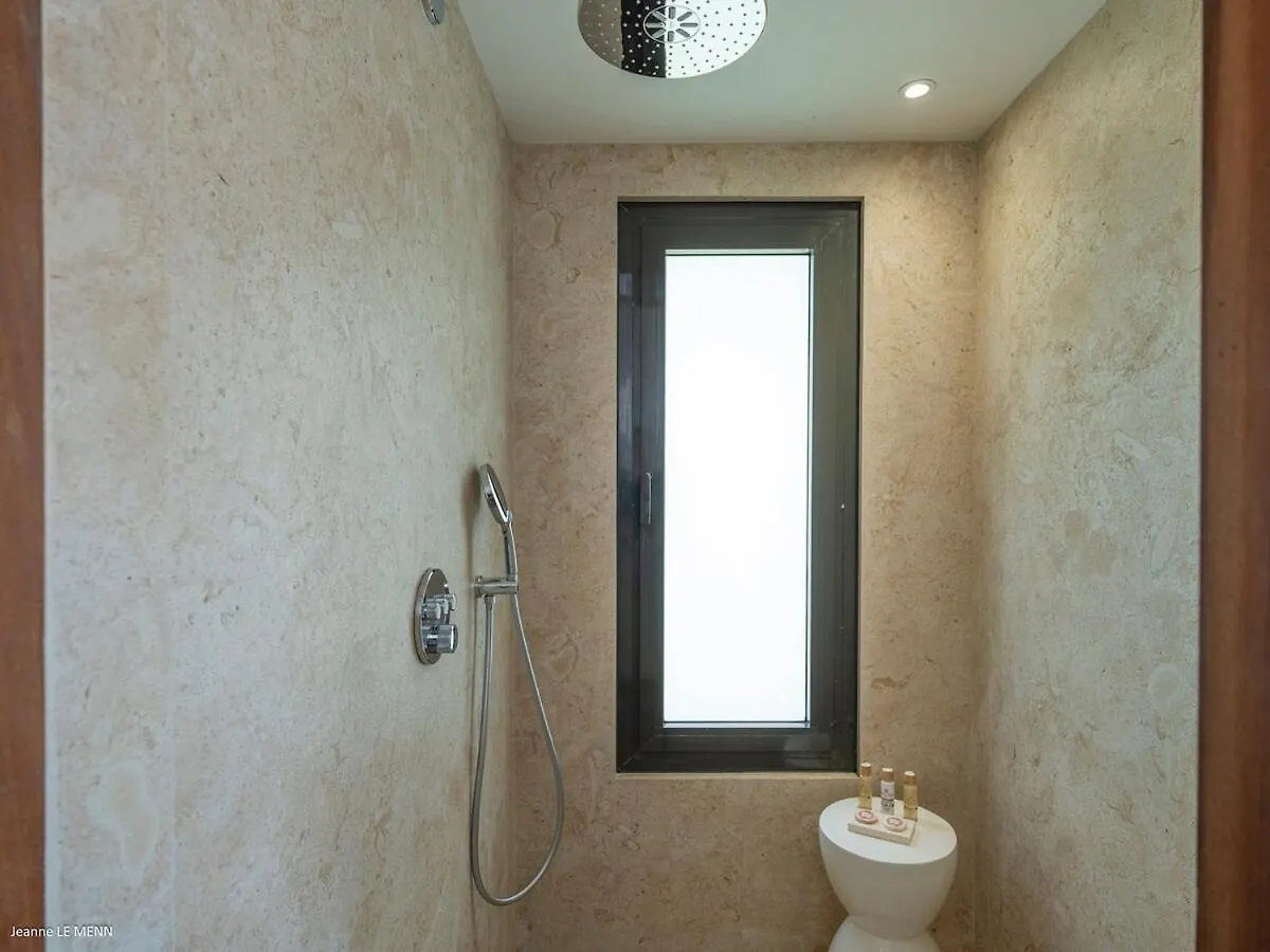 This Is A Great Location For Beaches Cul de Sac 0*,  Sint Maarten/Saint Martin