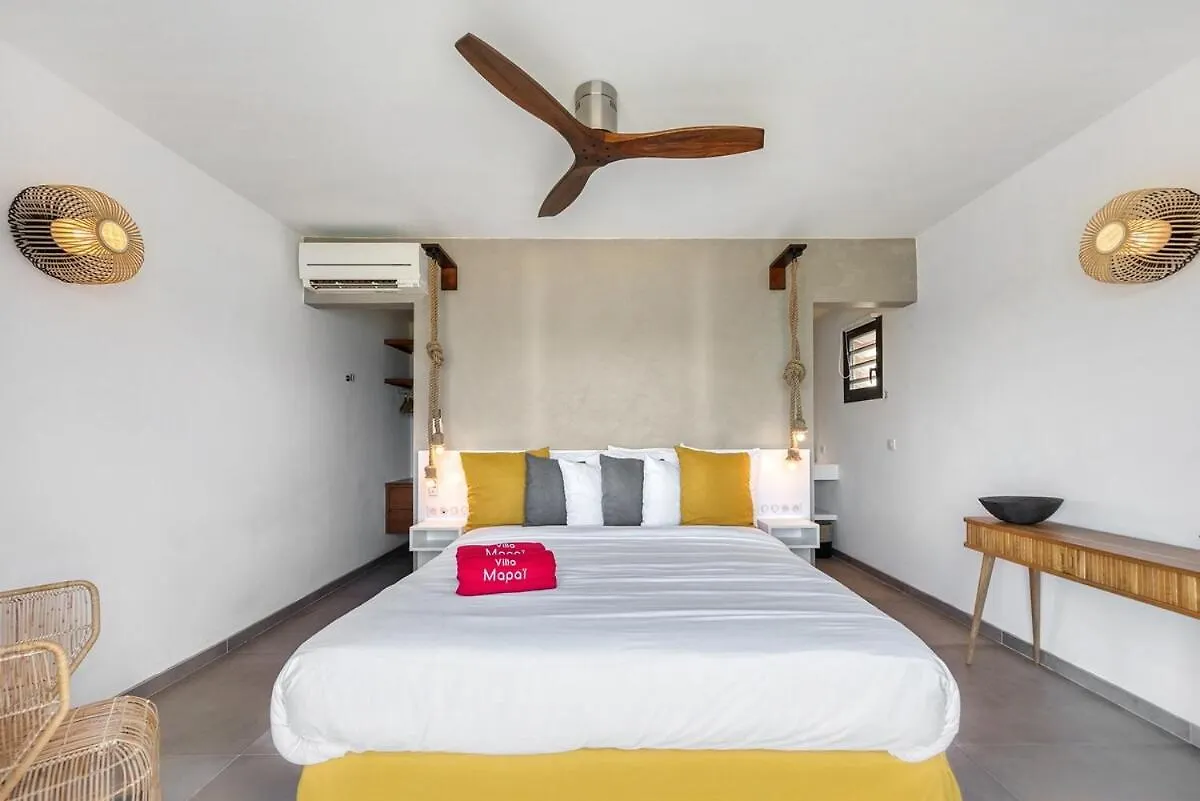 Holiday home This Is A Great Location For Beaches Cul de Sac