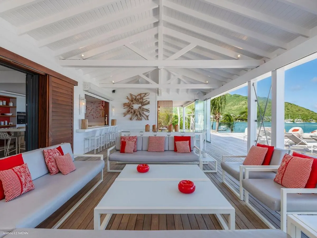 This Is A Great Location For Beaches Cul de Sac 0*,  Sint Maarten/Saint Martin