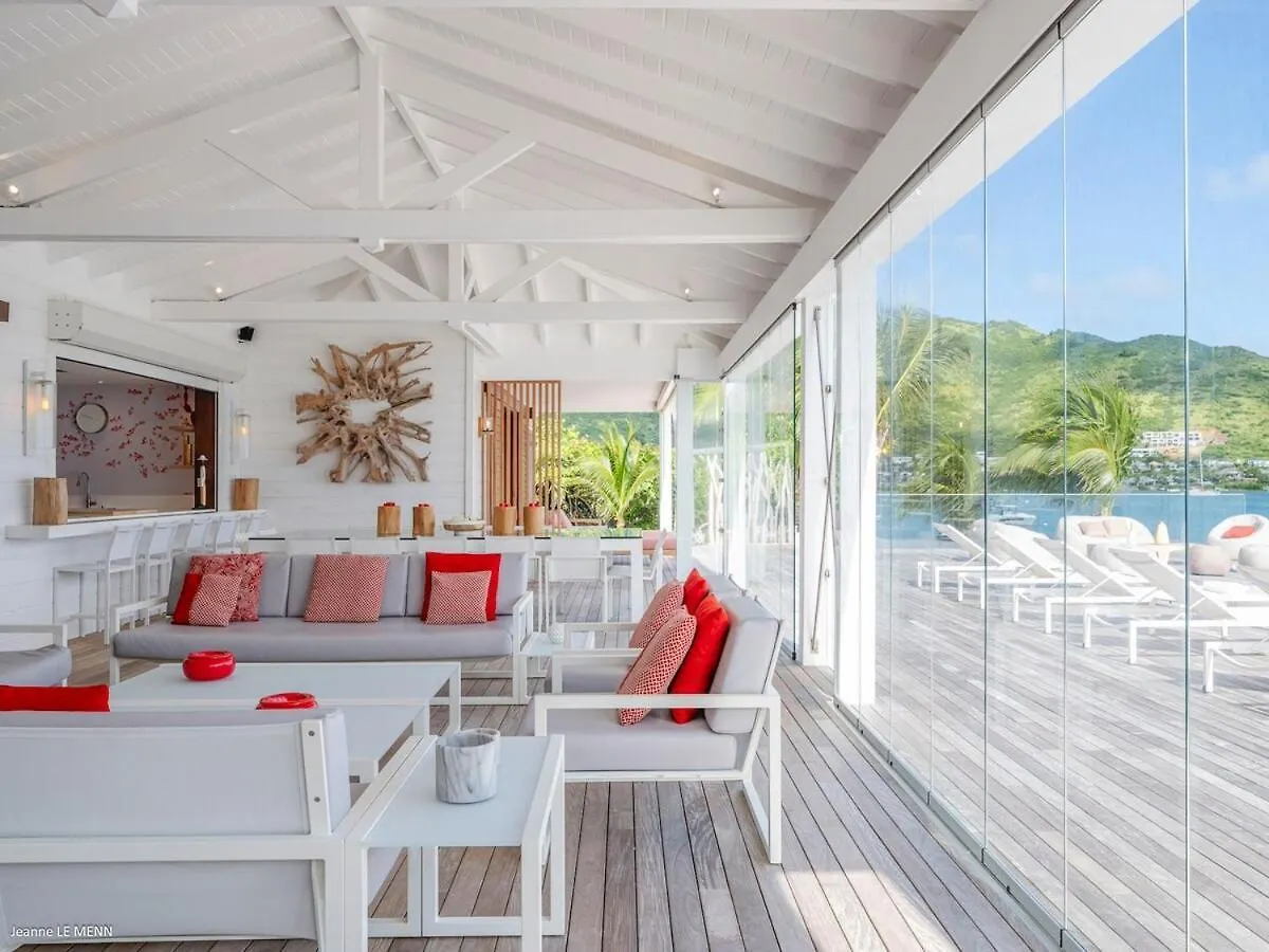 This Is A Great Location For Beaches Cul de Sac