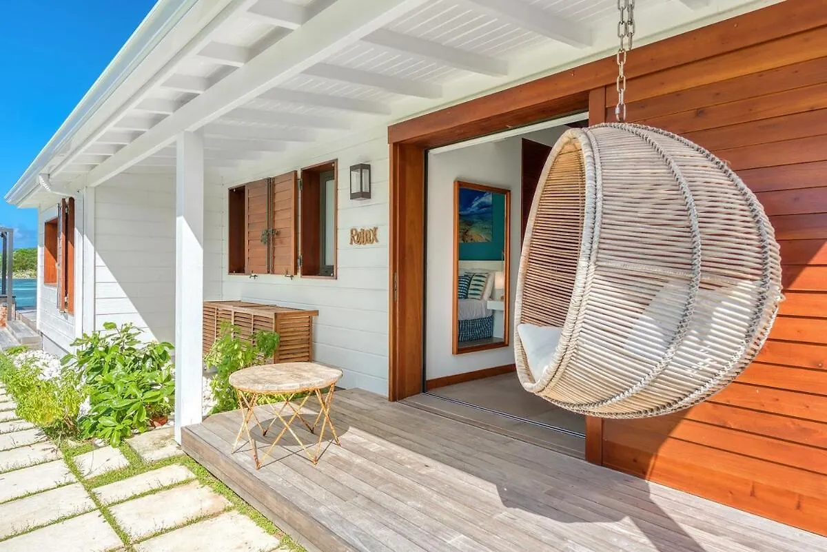 This Is A Great Location For Beaches Cul de Sac Holiday home