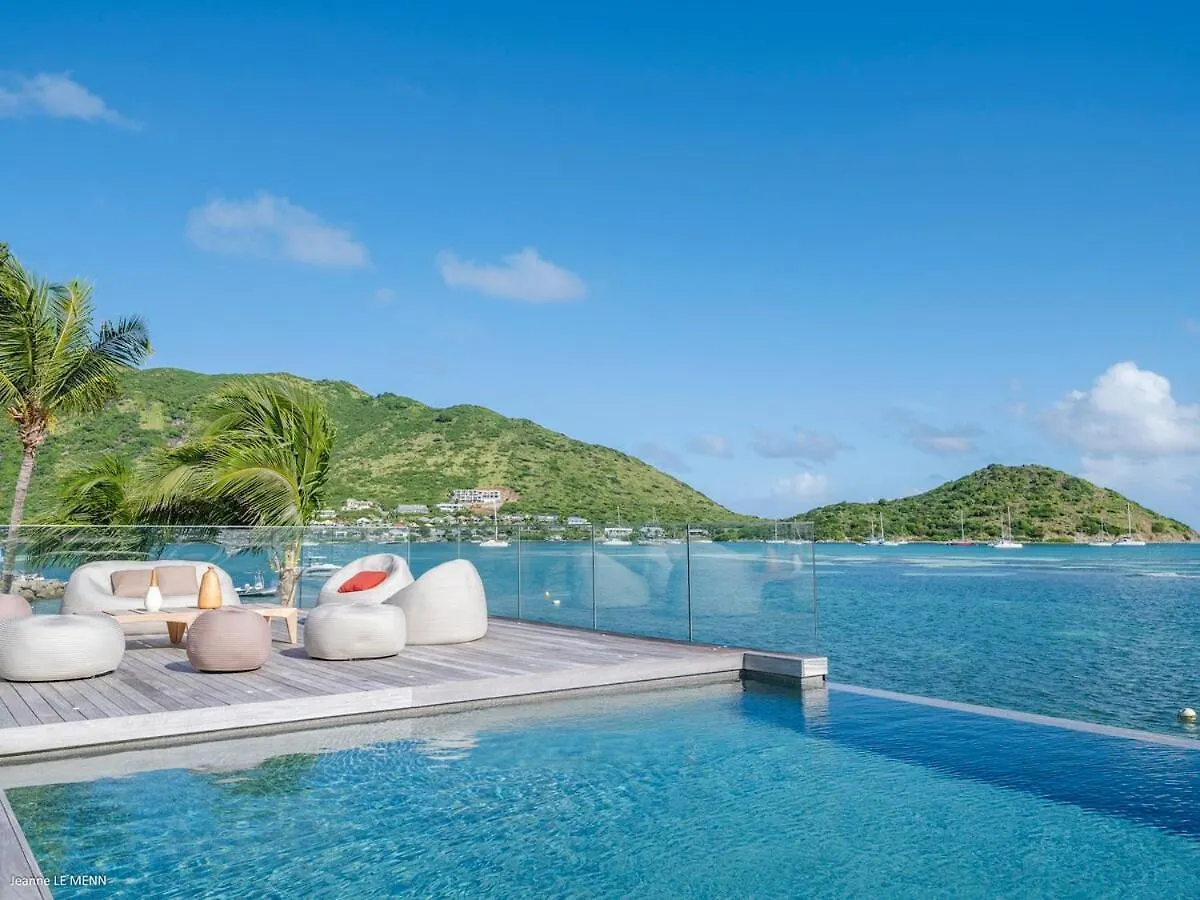 This Is A Great Location For Beaches Cul de Sac Holiday home