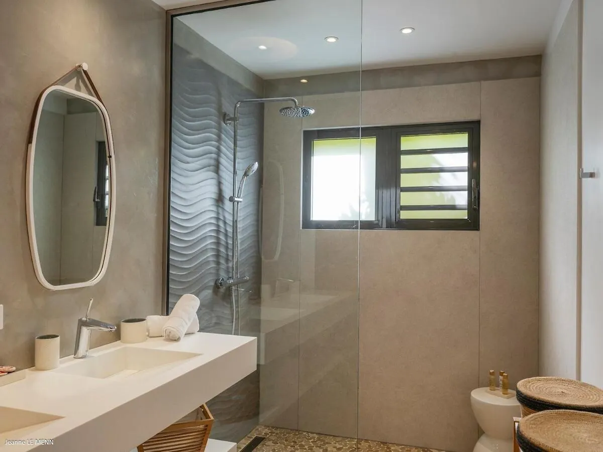 This Is A Great Location For Beaches Cul de Sac Holiday home