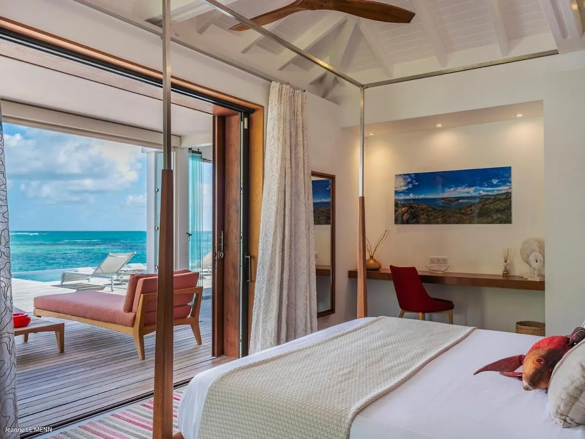 This Is A Great Location For Beaches Cul de Sac Holiday home