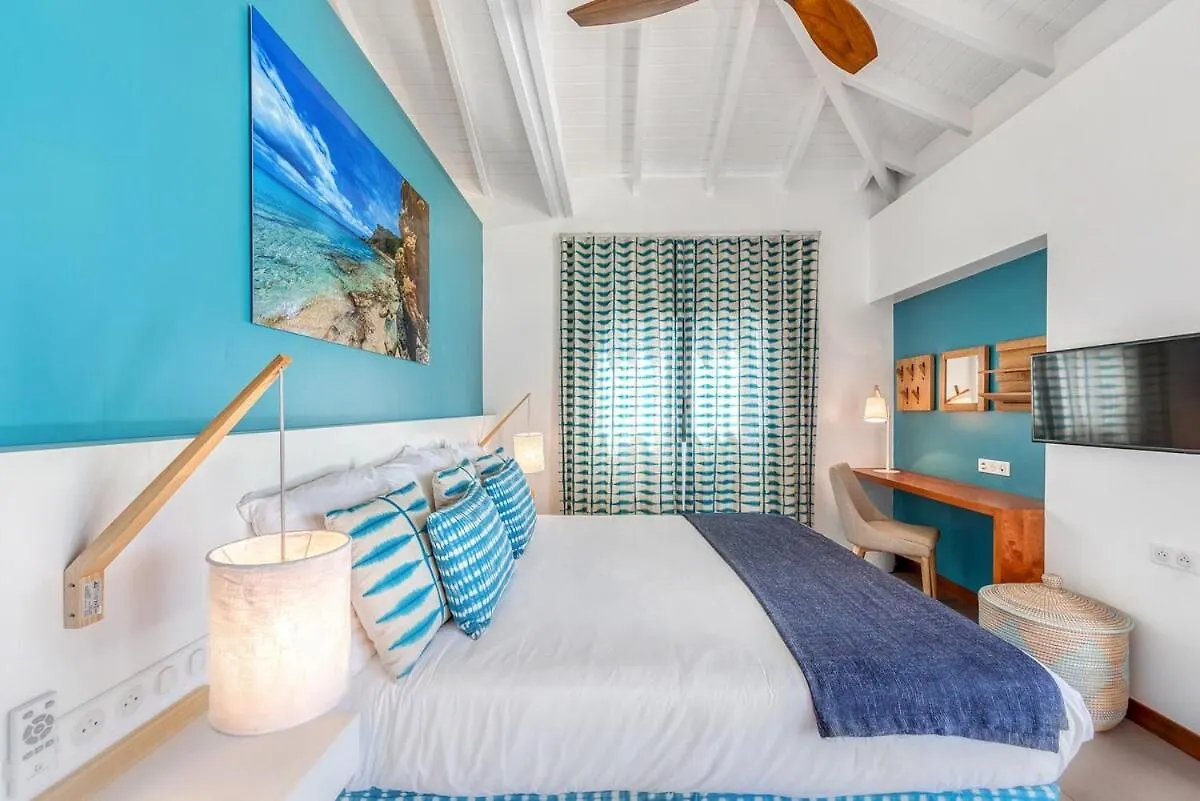 Holiday home This Is A Great Location For Beaches Cul de Sac