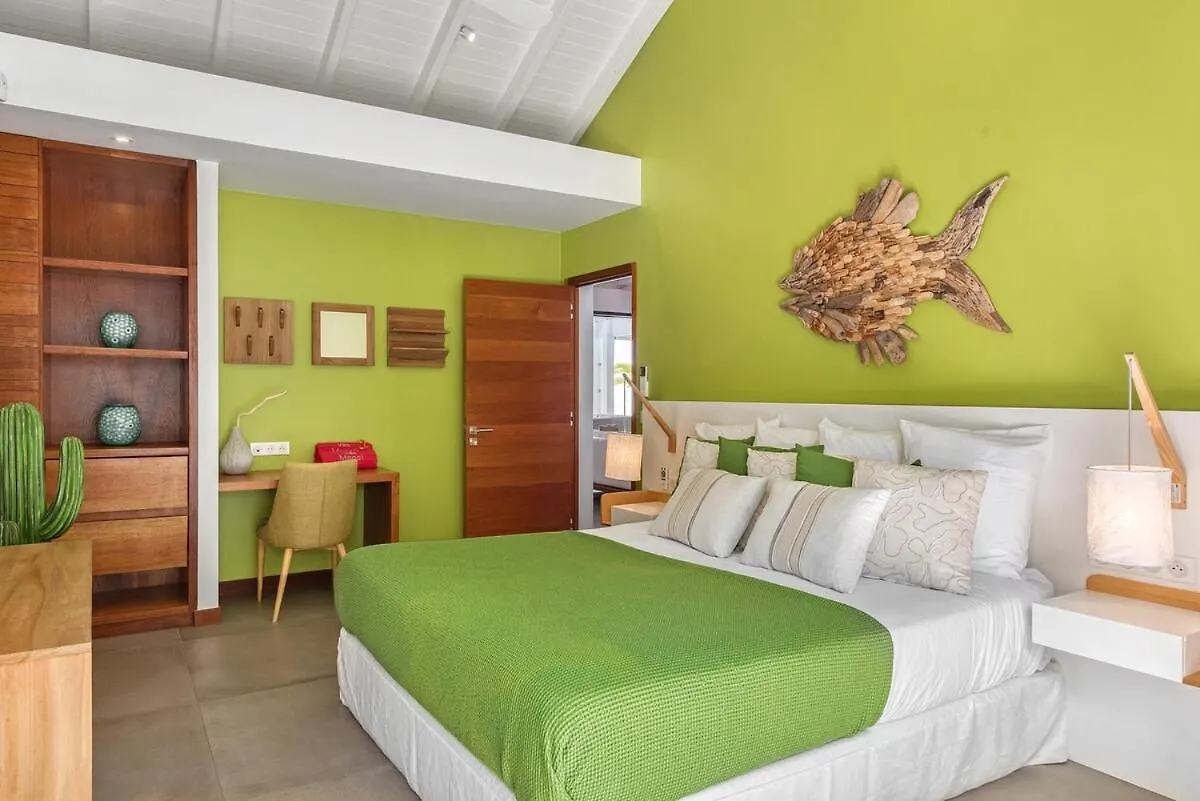 This Is A Great Location For Beaches Cul de Sac Holiday home