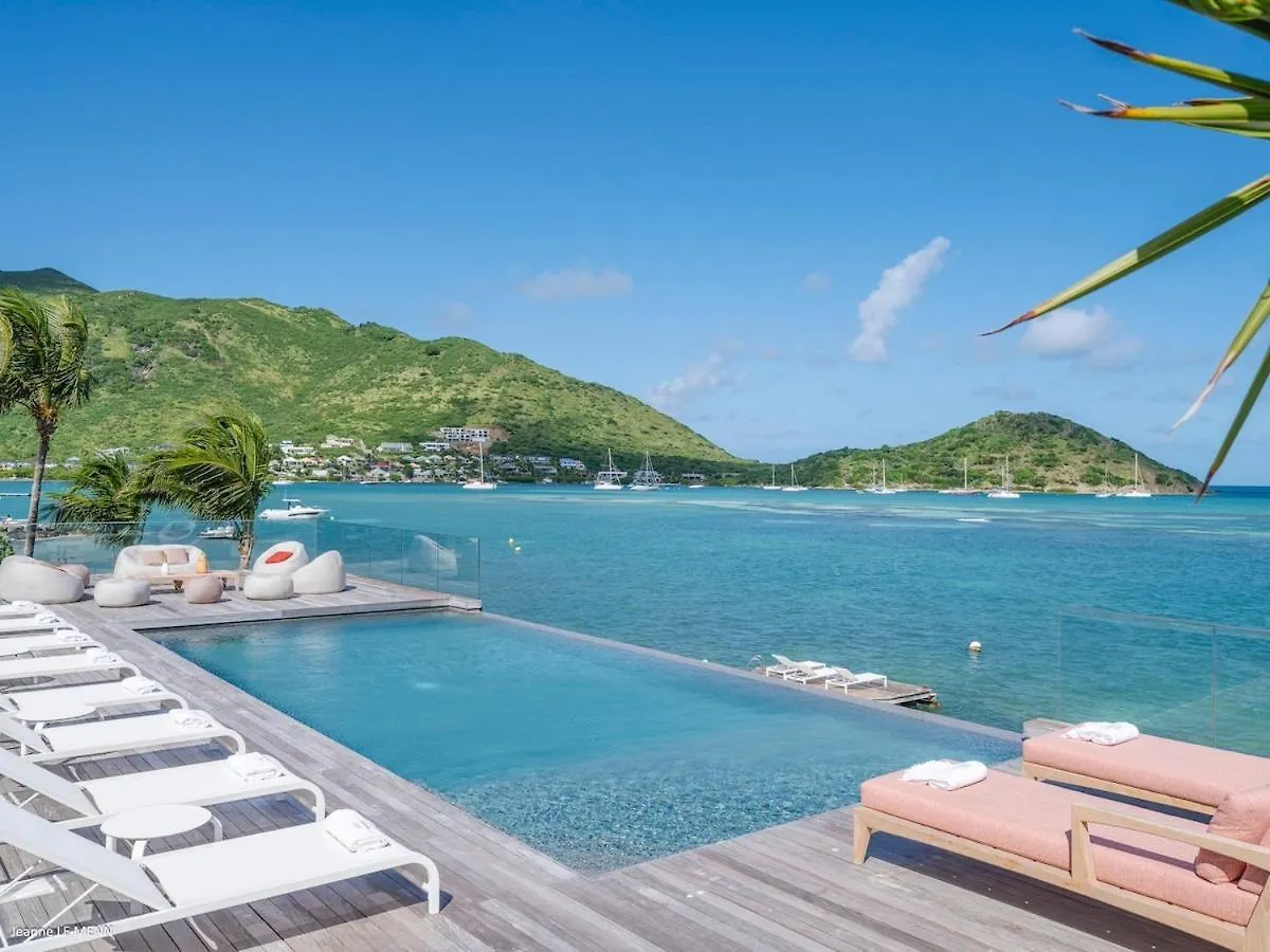 This Is A Great Location For Beaches location