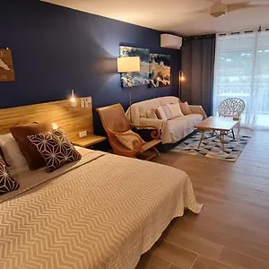  Apartment Charm And Sea, Large Designed By Architect